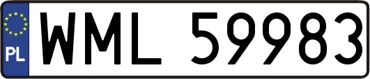 WML59983