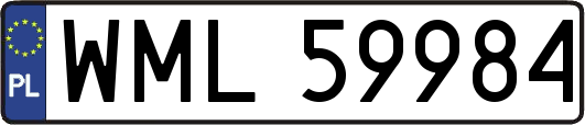 WML59984