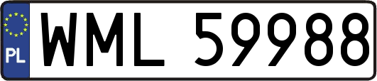 WML59988