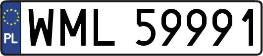 WML59991