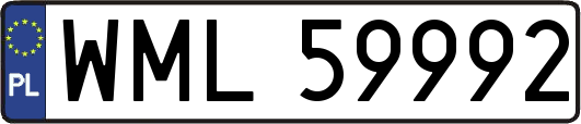 WML59992