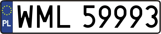 WML59993