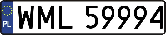 WML59994