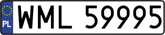 WML59995
