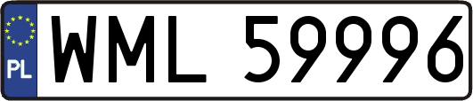 WML59996