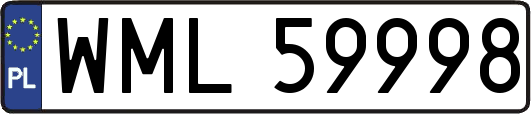 WML59998