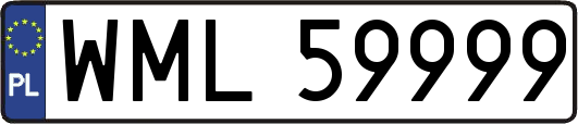 WML59999