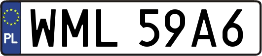 WML59A6
