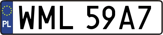 WML59A7