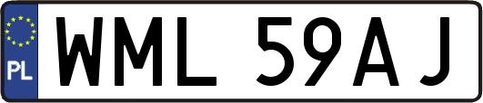 WML59AJ
