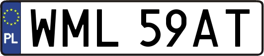 WML59AT