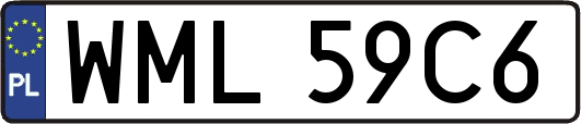 WML59C6