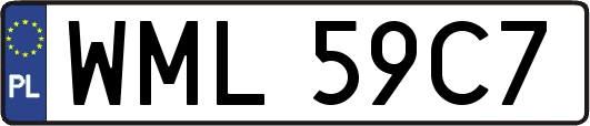 WML59C7