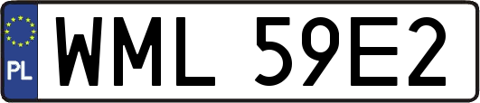 WML59E2