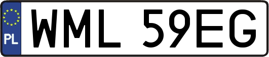 WML59EG