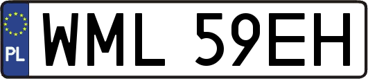 WML59EH