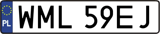 WML59EJ