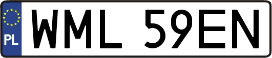 WML59EN