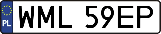 WML59EP