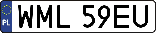 WML59EU