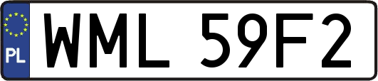 WML59F2