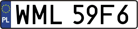 WML59F6