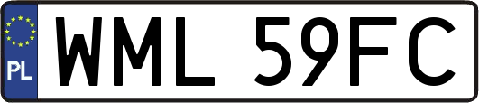 WML59FC