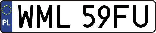 WML59FU