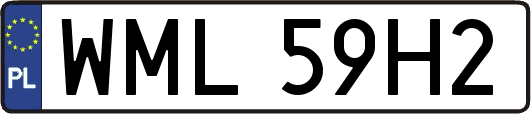 WML59H2