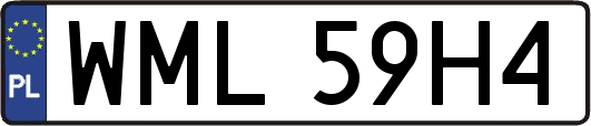 WML59H4