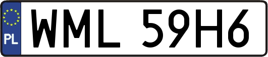 WML59H6