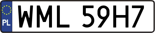 WML59H7