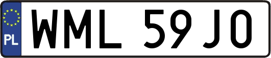 WML59J0