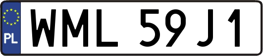 WML59J1
