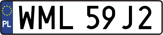 WML59J2