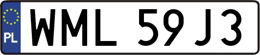 WML59J3