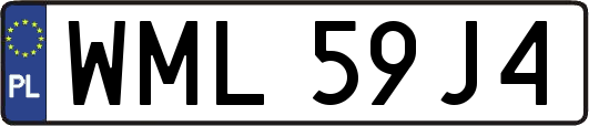 WML59J4