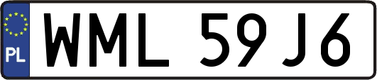 WML59J6