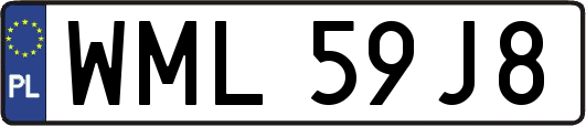 WML59J8