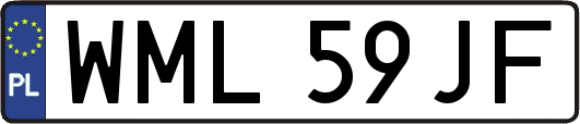 WML59JF