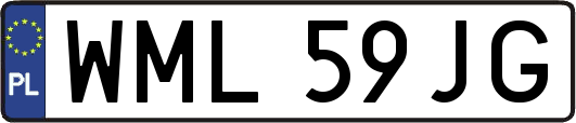WML59JG
