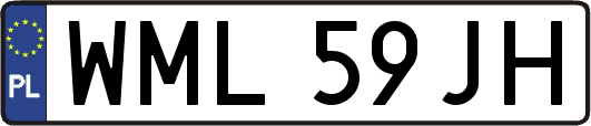 WML59JH