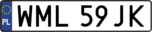 WML59JK