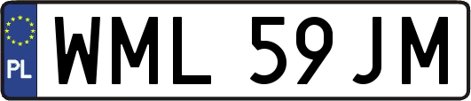 WML59JM