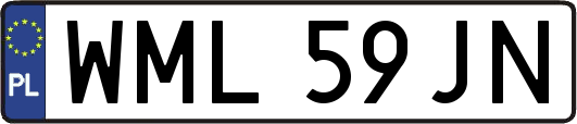 WML59JN