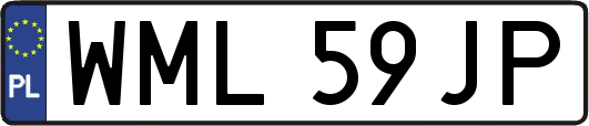 WML59JP