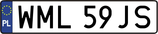 WML59JS
