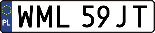 WML59JT