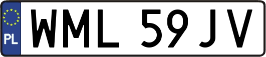 WML59JV