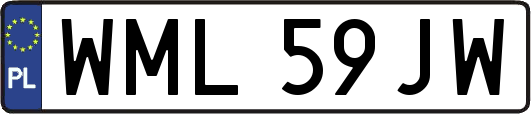 WML59JW